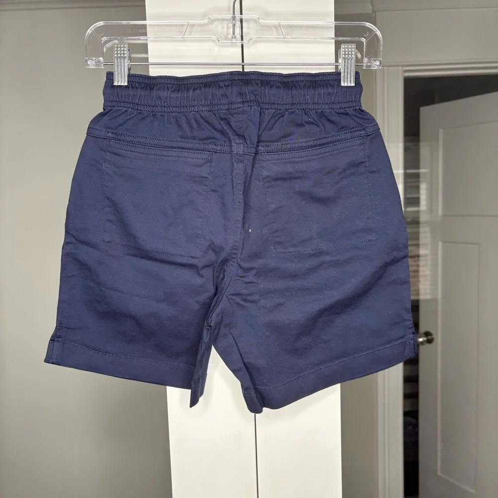 J. Crew nwt crew